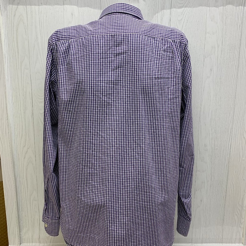 J-CREW, MEN SHIRT - Picture 2 of 4